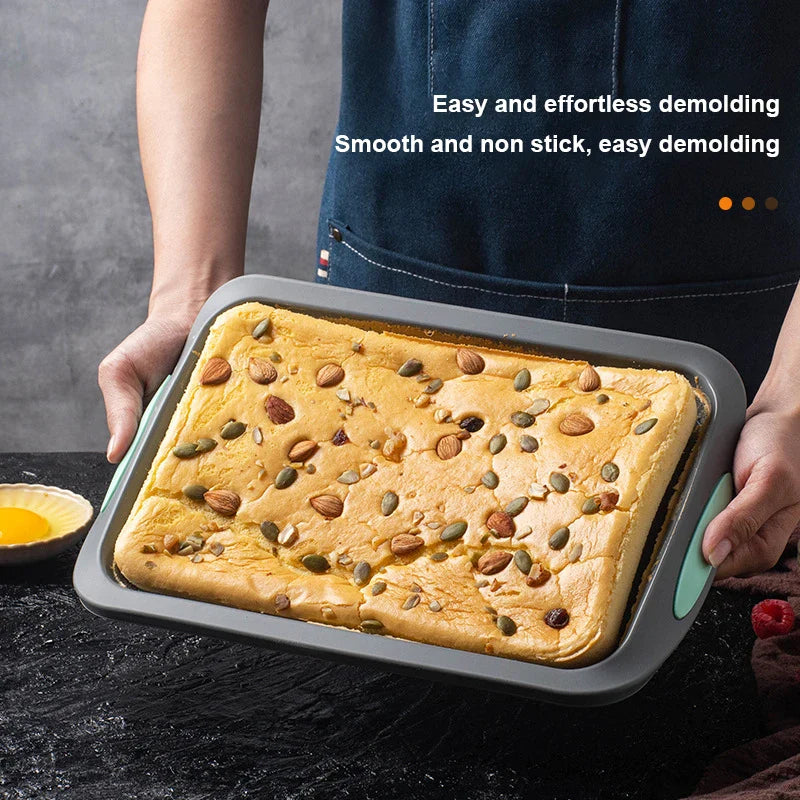 Baking Pan