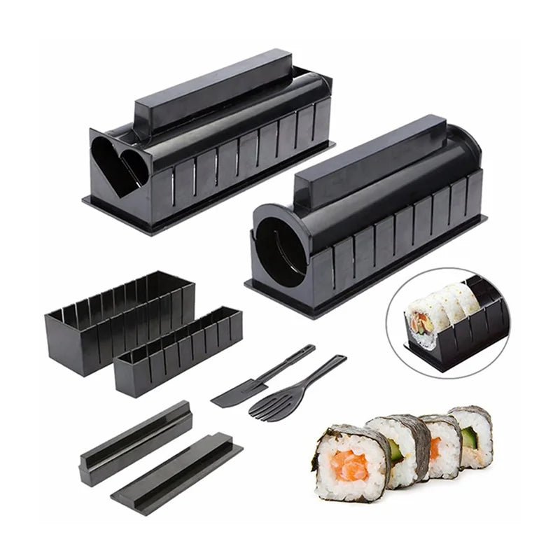 Sushi Making Kit