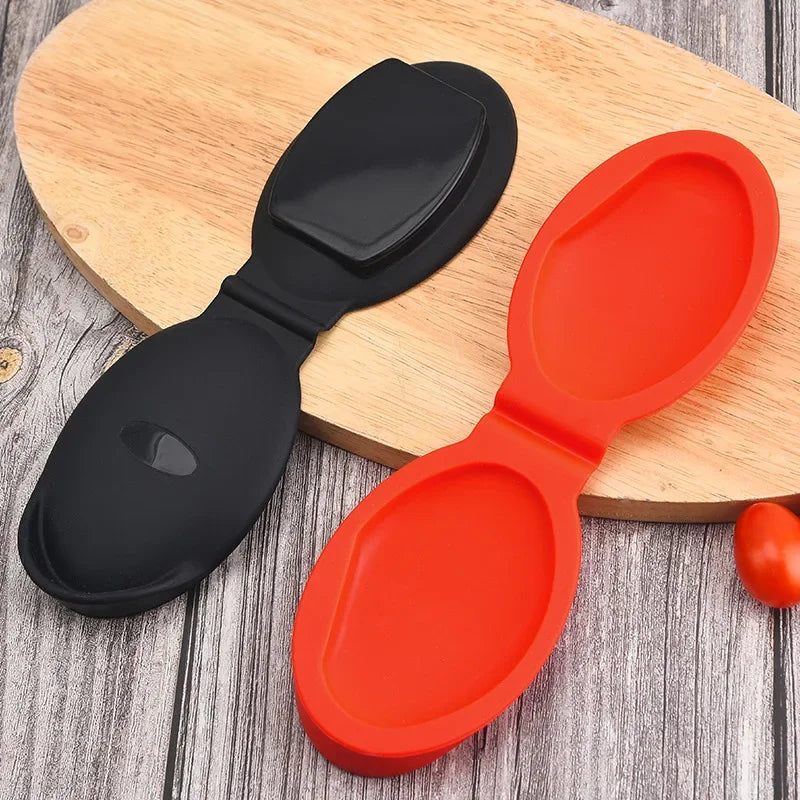 Silicone Pot Holder
