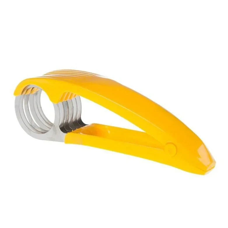 Fruit Vegetable Slicer Cutter