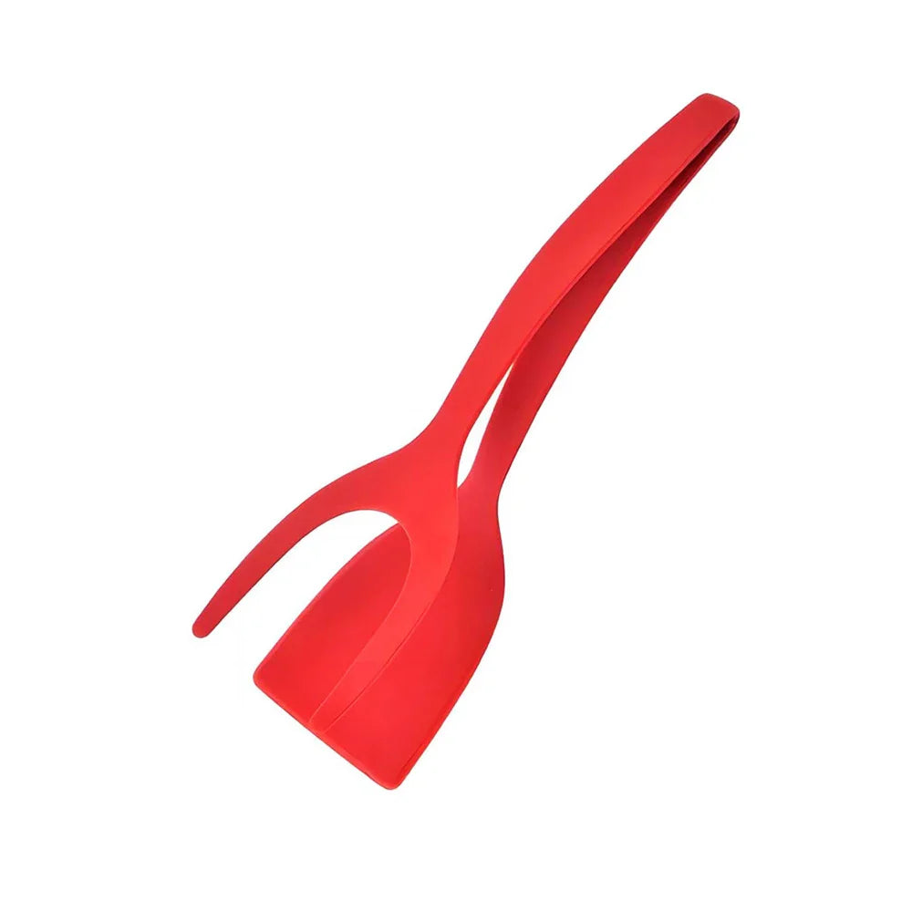Grip Flip Spatula Clamp