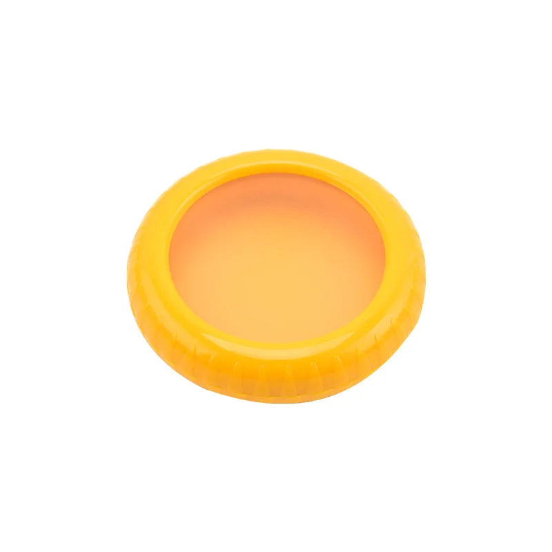 Fruit Preservation Stretch Pod