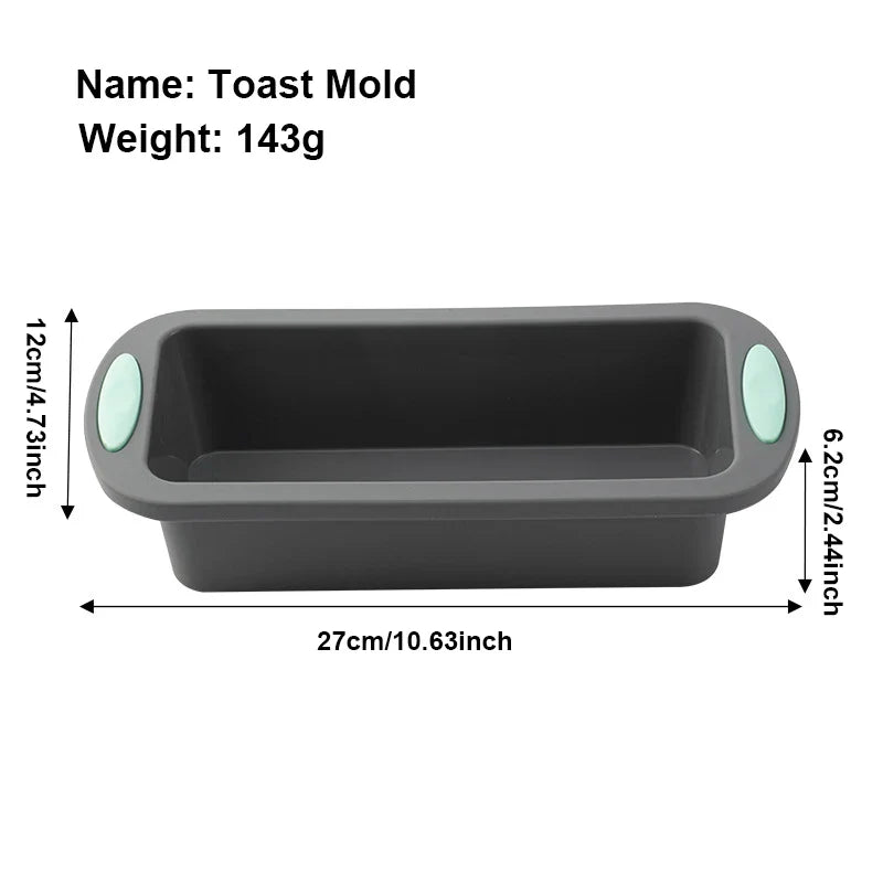 Baking Pan