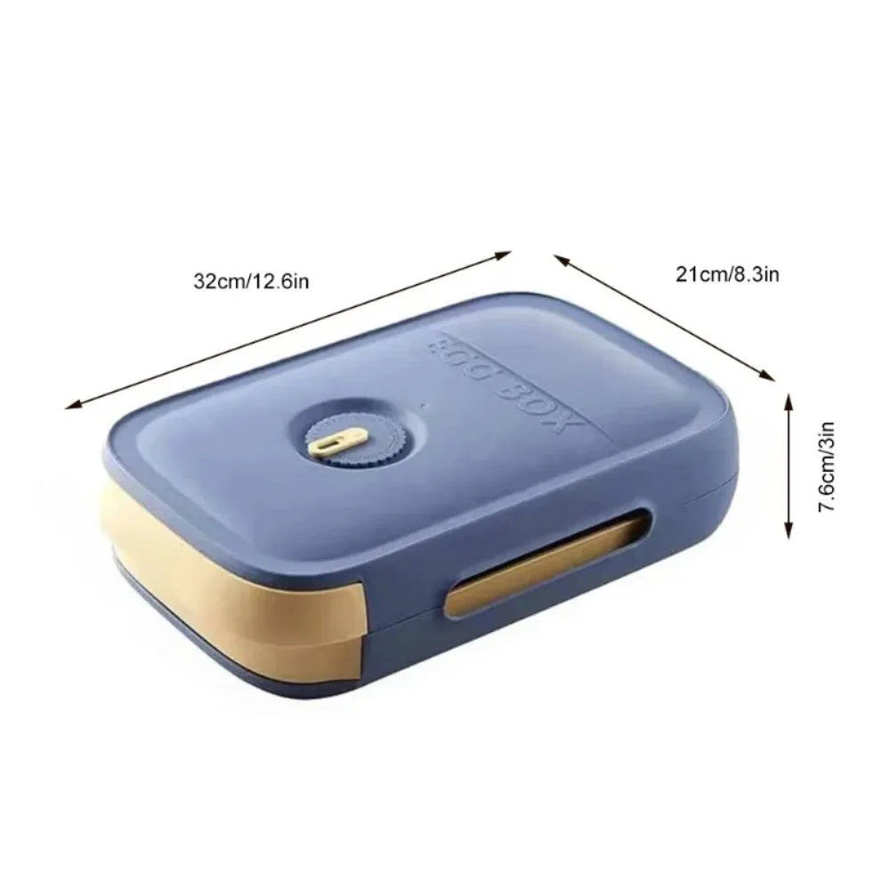 Refrigerator Egg Container Tray