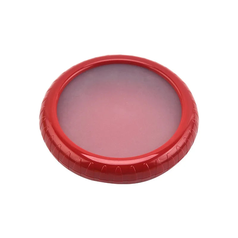 Fruit Preservation Stretch Pod