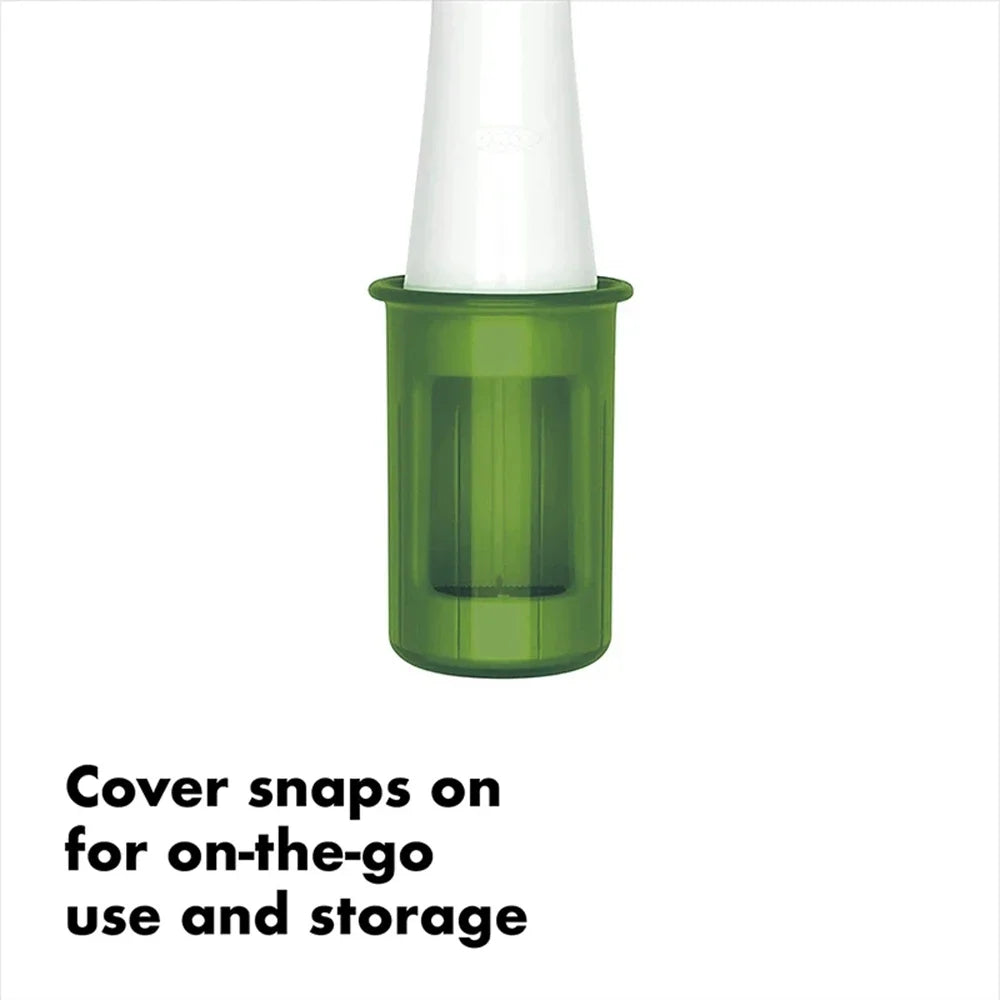 Small Fruits Slicer Tool