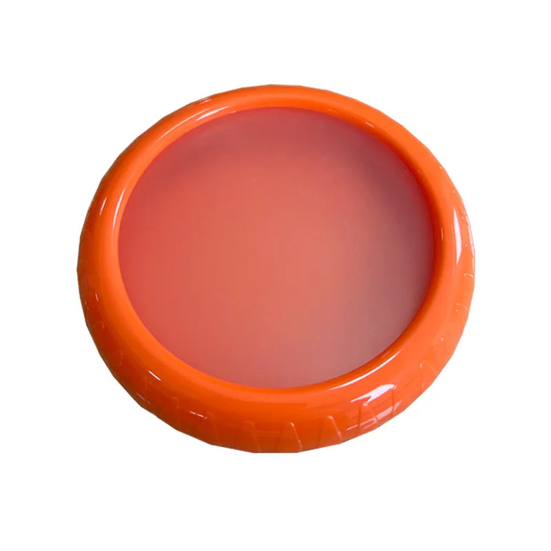 Fruit Preservation Stretch Pod