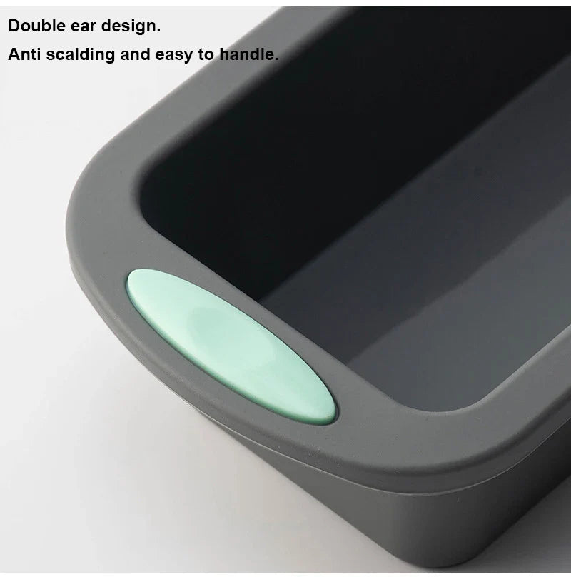 Baking Pan
