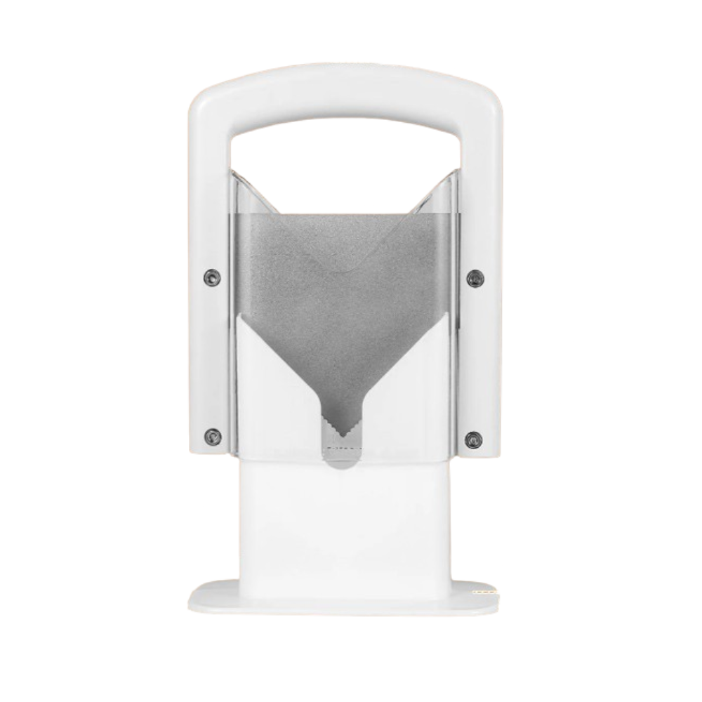 Portable Bread Slicer