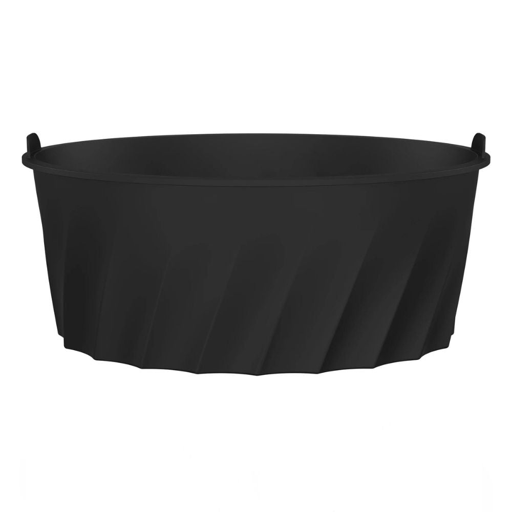 Silicone Slow Cooker Liner