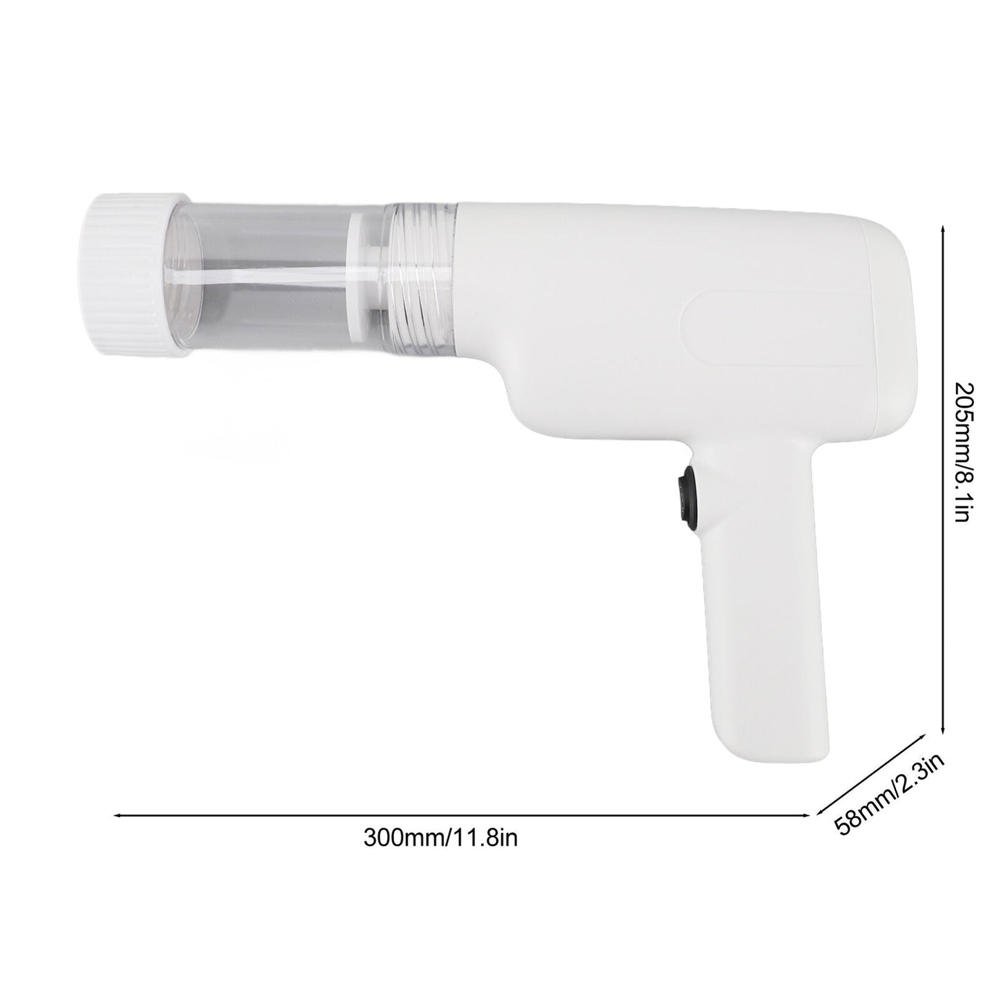 Wireless Pasta Noodle Maker