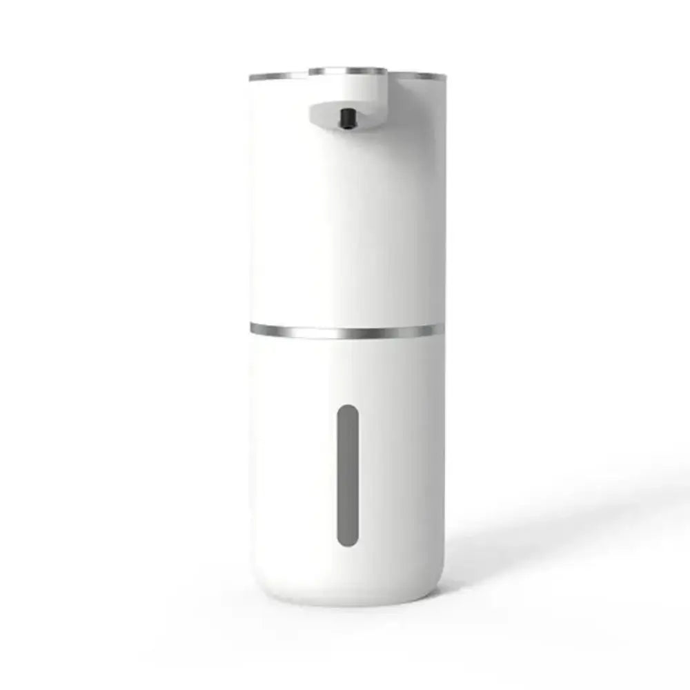 Automatic Soap Dispenser