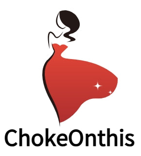 ChokeOnthis