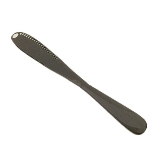 3 in 1 Butter Knife