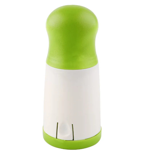 Vegetable Herb Grinder