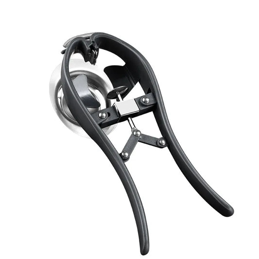 Egg Separator