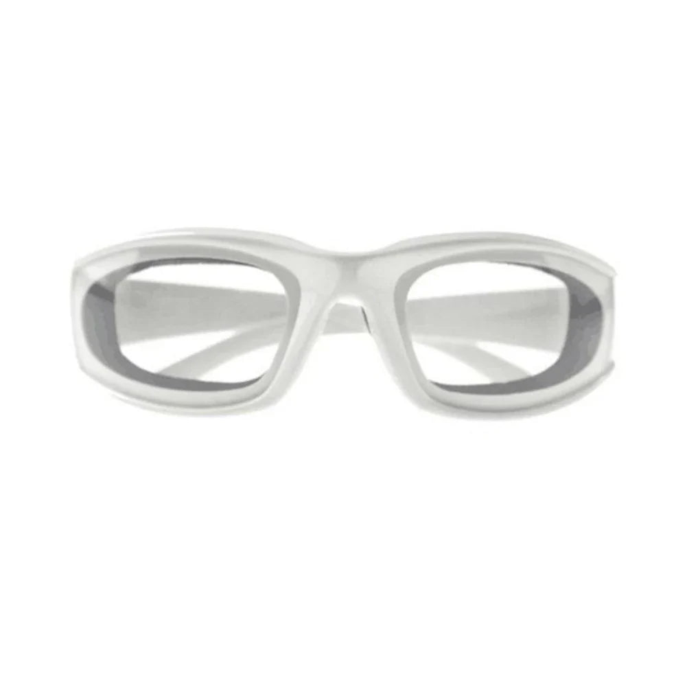 Kitchen Safety Goggle
