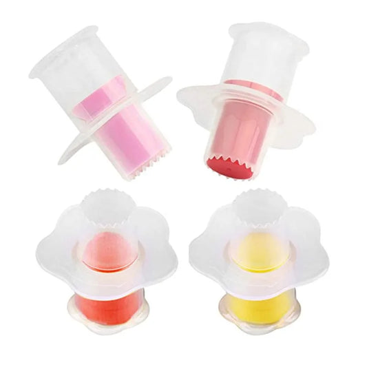 Cupcake Corer