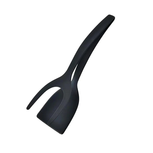 Grip Flip Spatula Clamp