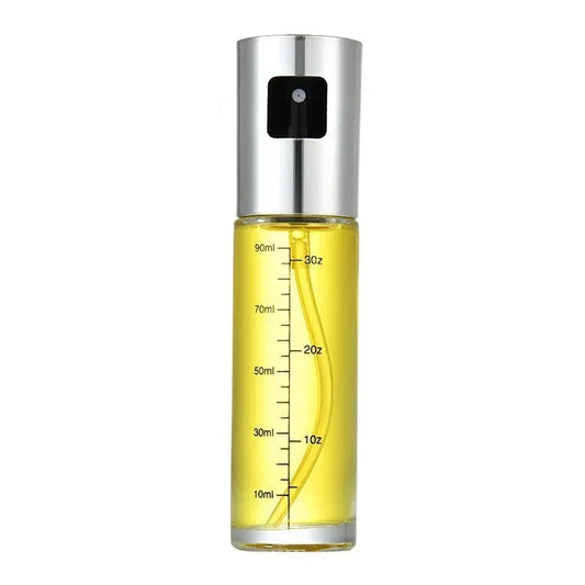 Sauce Spray Oil Dispenser