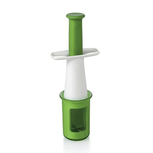 Small Fruits Slicer Tool