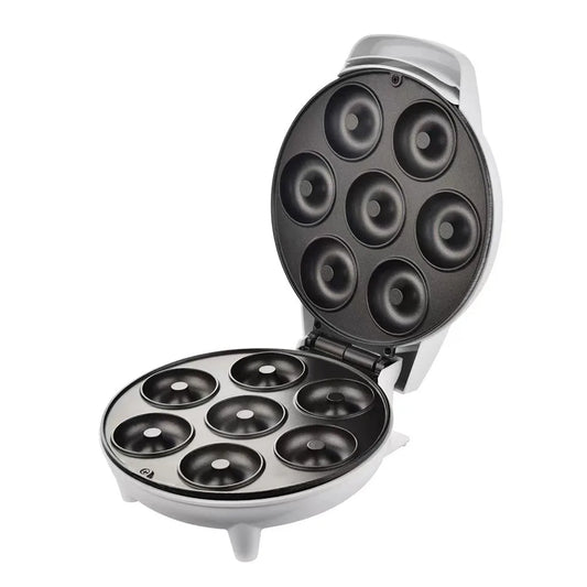 Mini Donut Machine