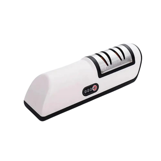 Electric Knife Sharpener