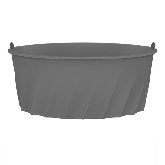 Silicone Slow Cooker Liner
